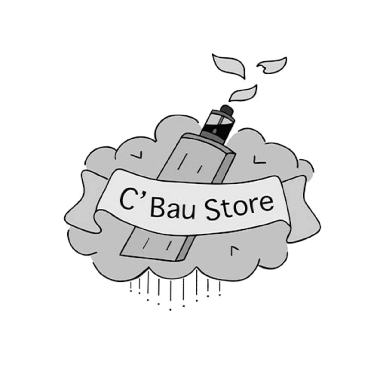 C'Bau Store