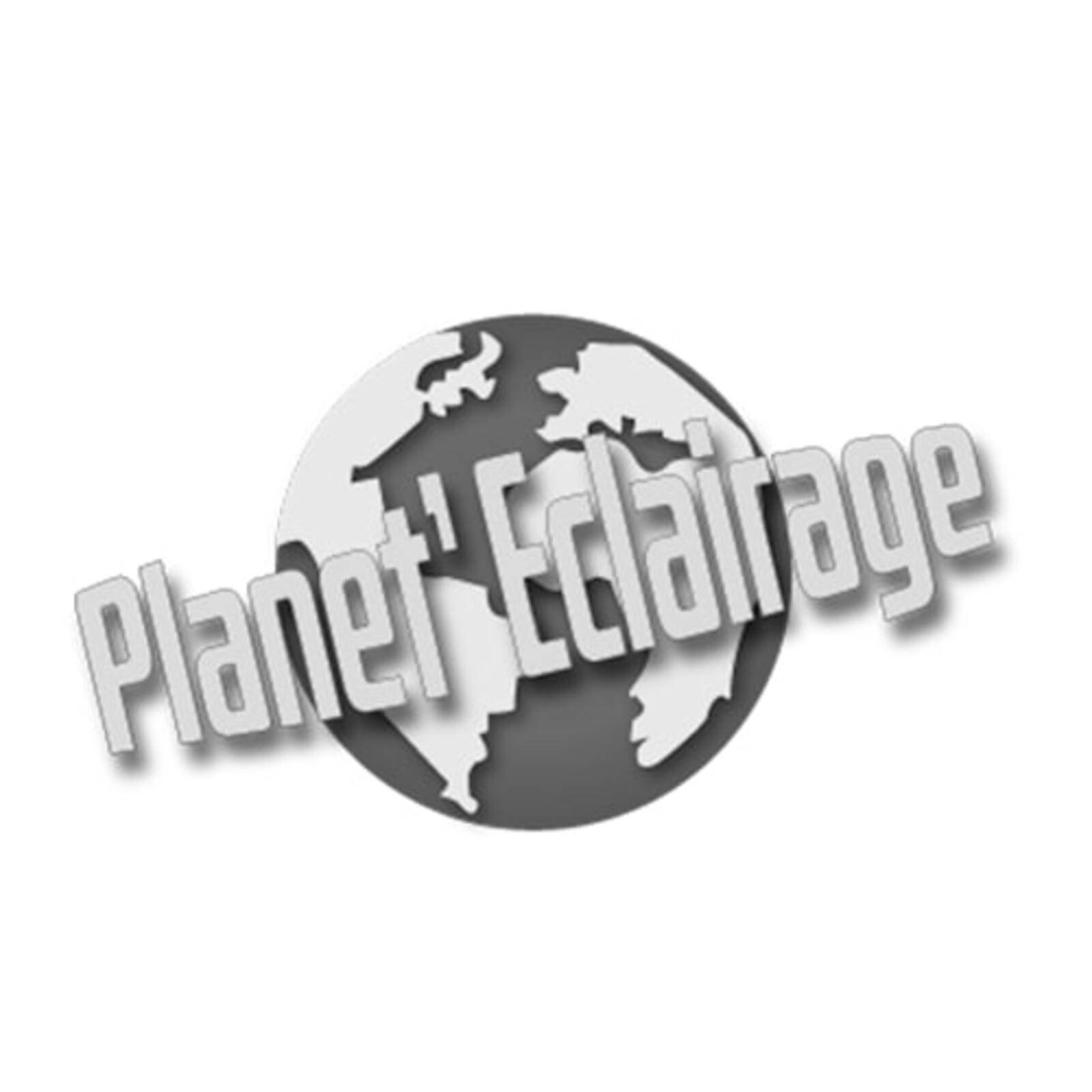 Planet'Eclairage