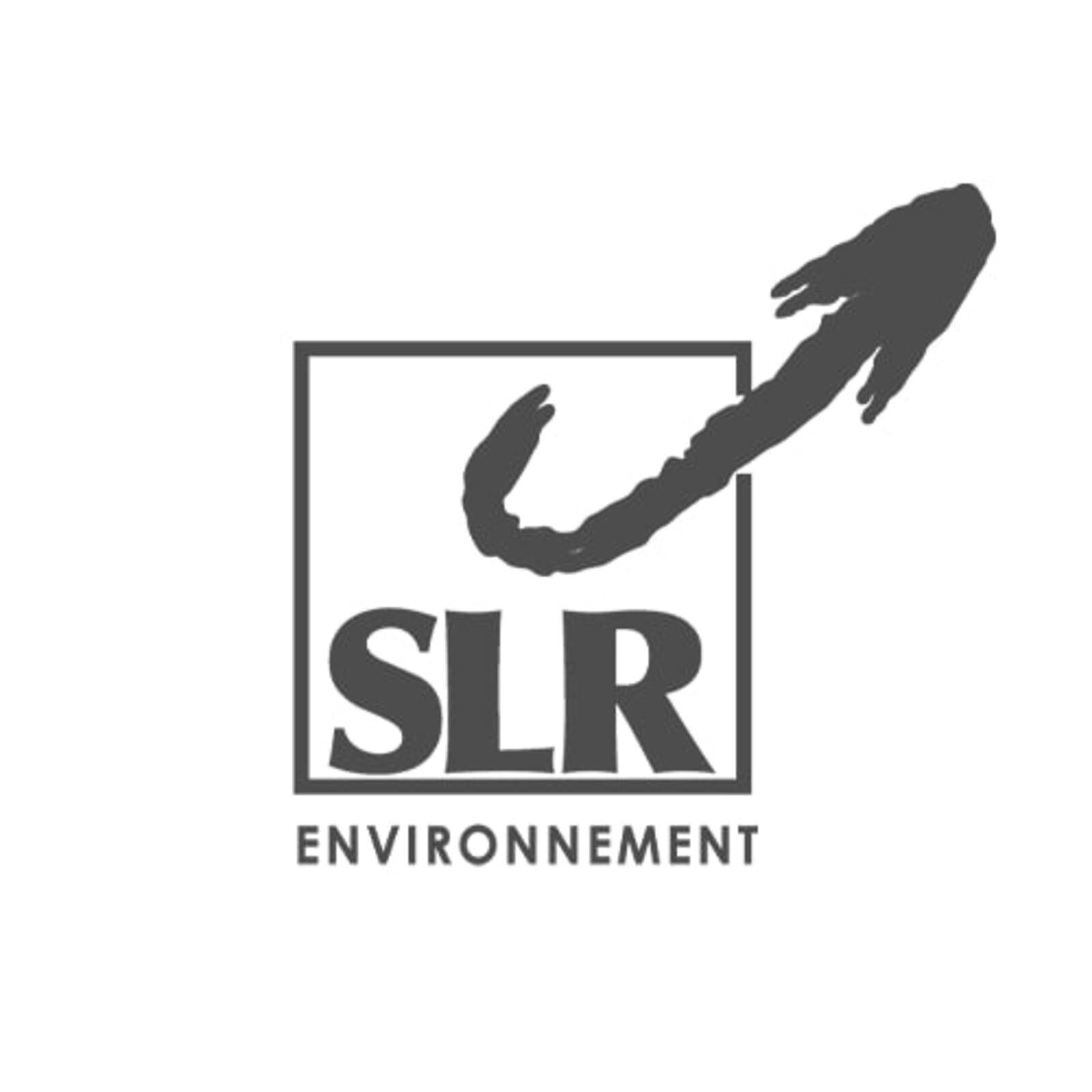 SLR Environnement